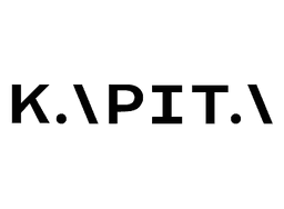 kapita