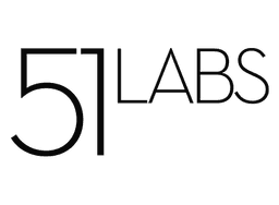 51 Labs