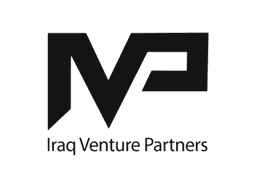 IVP