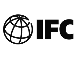 IFC
