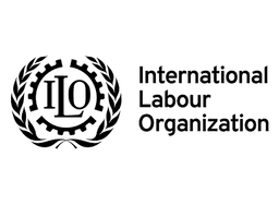 ILO