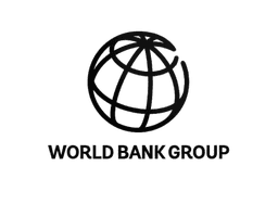 World Bank