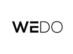 WeDo
