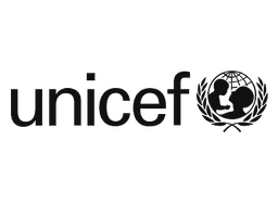 UNICEF